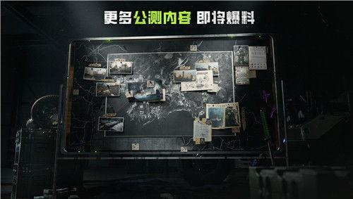 萤火突击皮肤最新爆料,揭秘全新皮肤萤火突击的神秘魅力