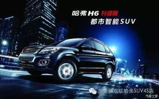 哈佛最新爆料新闻报道,揭秘学术界的惊人内幕