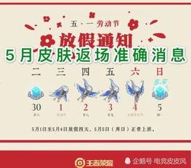 载具返场最新爆料,最新爆料揭示神秘载具回归之谜