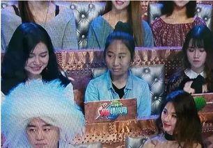 十二姐最新爆料,娱乐圈最新爆料大起底！